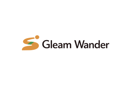 Gleam Wander
